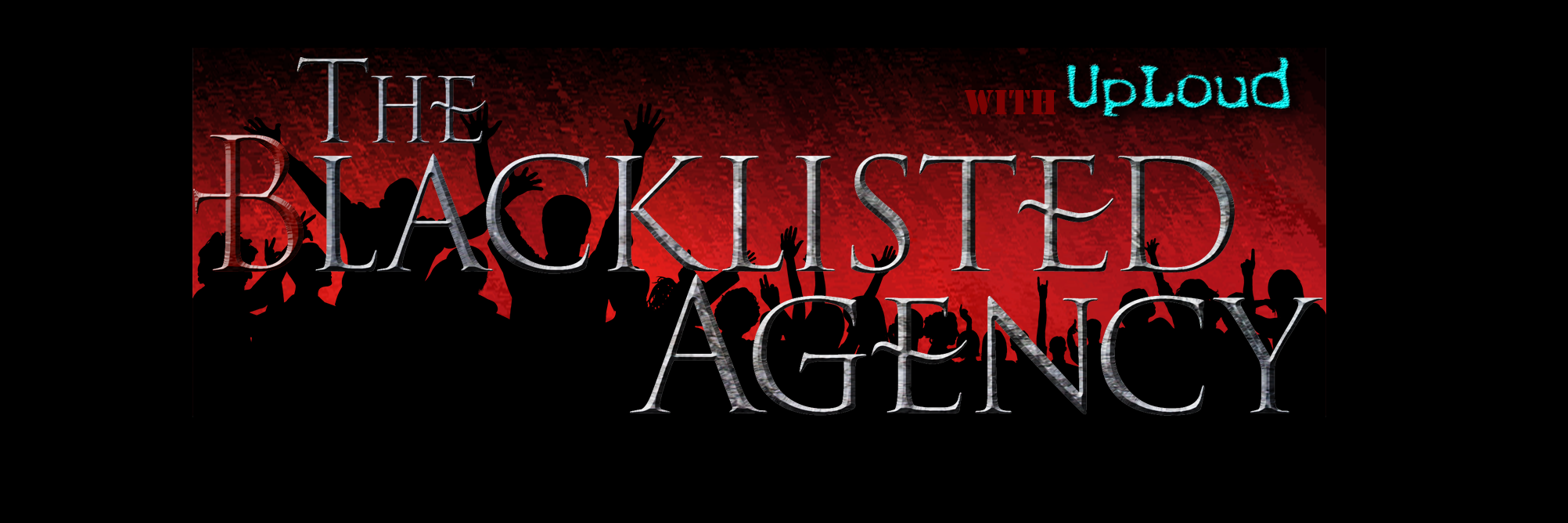 BlacklistedCAN's profile banner image