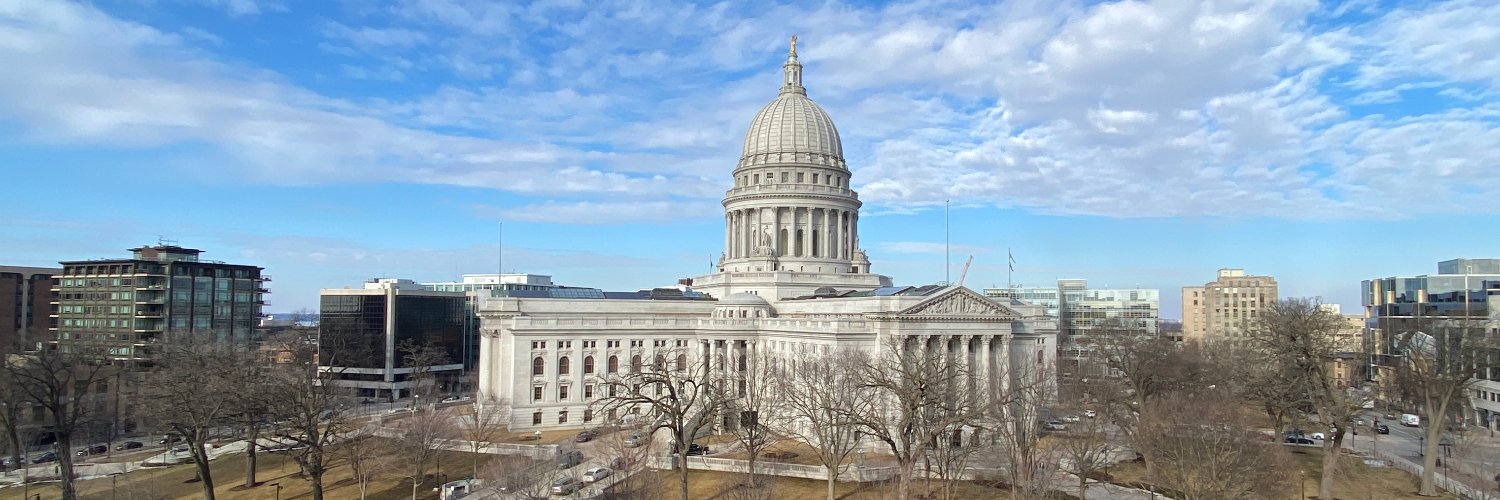 1 Million Cups Madison banner