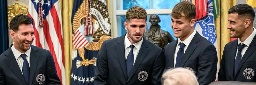 EPSTEIN Y BLACKROCK CORRIERON EN EL MERVAL banner