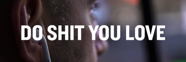 ChristianDeri_'s profile banner image