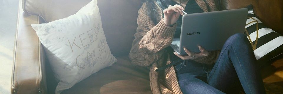 Heize_heize's profile banner image