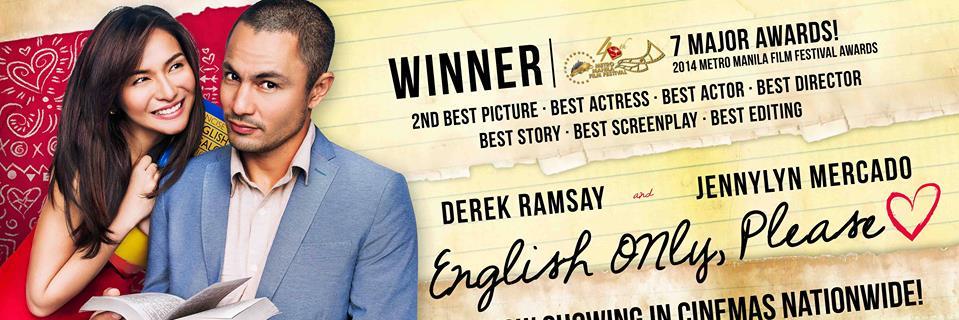 EnglishOnly_Pls's profile banner image