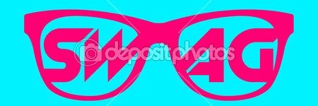 GeorgeManlaya's profile banner image
