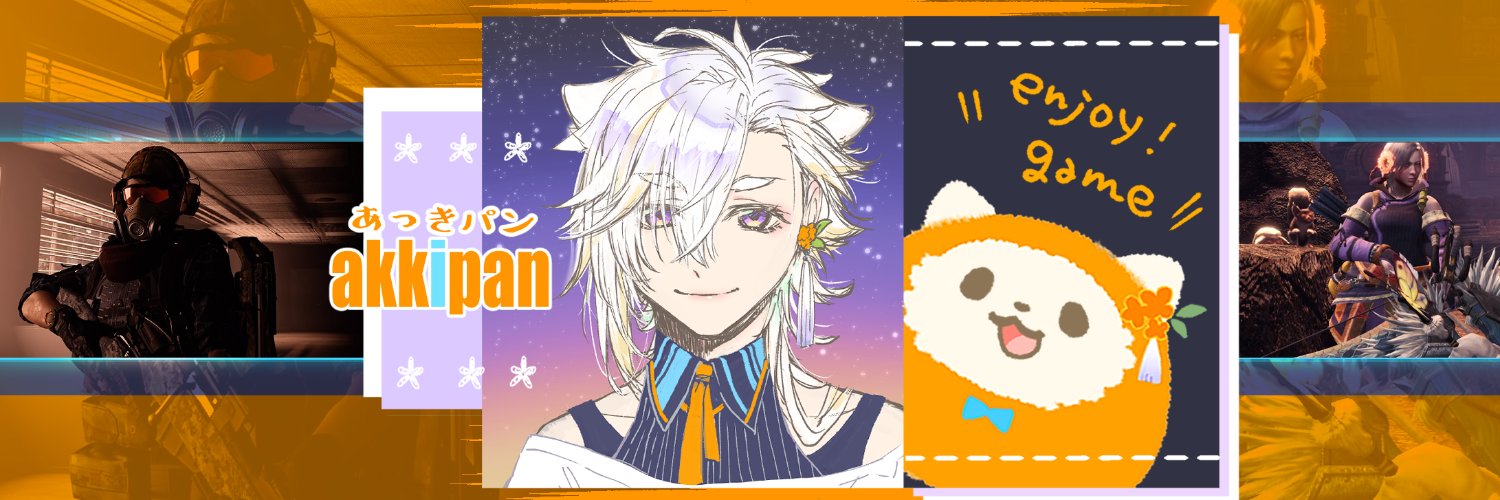 so_zai929's profile banner image