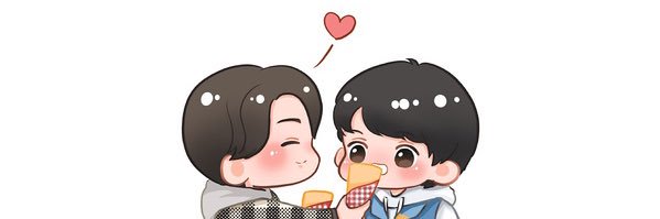 Yolanda_Xiah's profile banner image