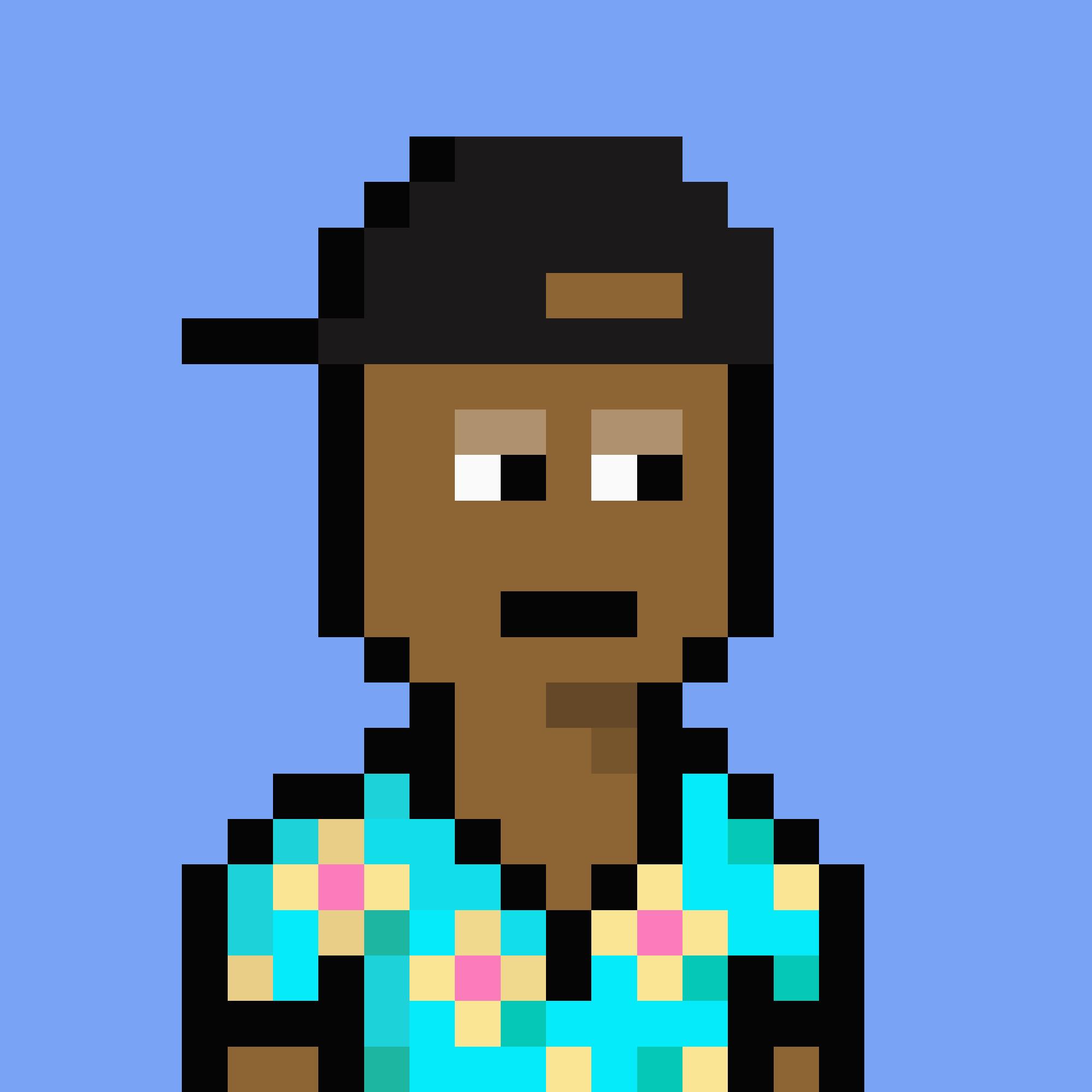 DavidDRealtor's profile banner image