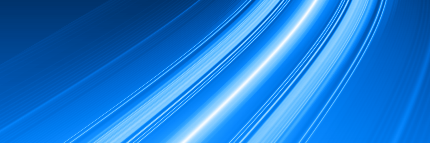 tocha_act's profile banner image