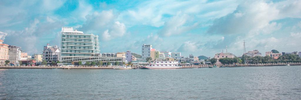 ariefpepep's profile banner image