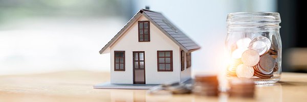 BuytoLet_Invest Profile Banner