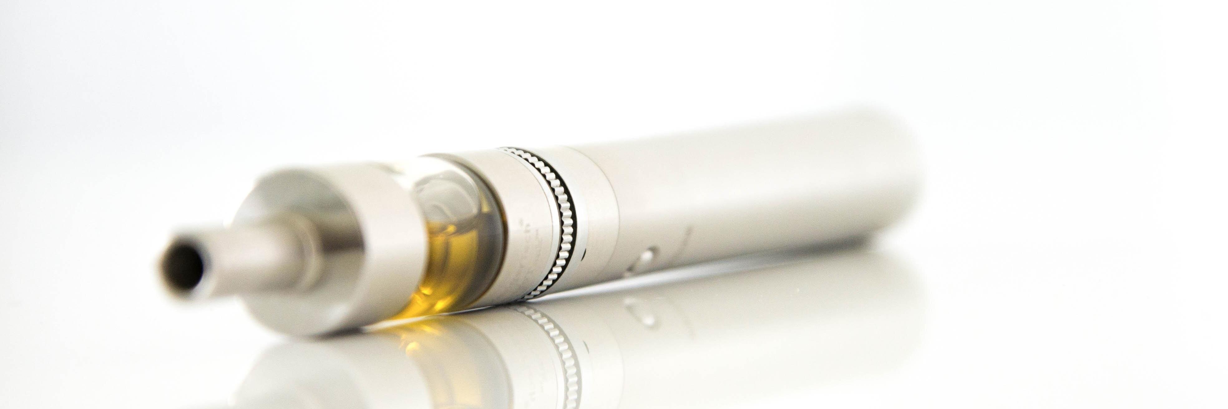 vapingpost_fr's profile banner image