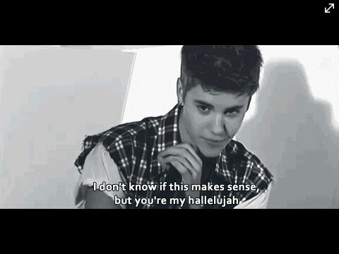 ItsAboutJDB's profile banner image