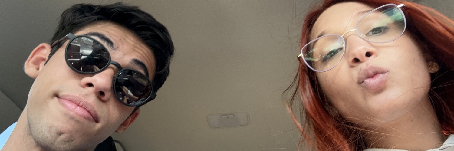yAlmeidaZ's profile banner image