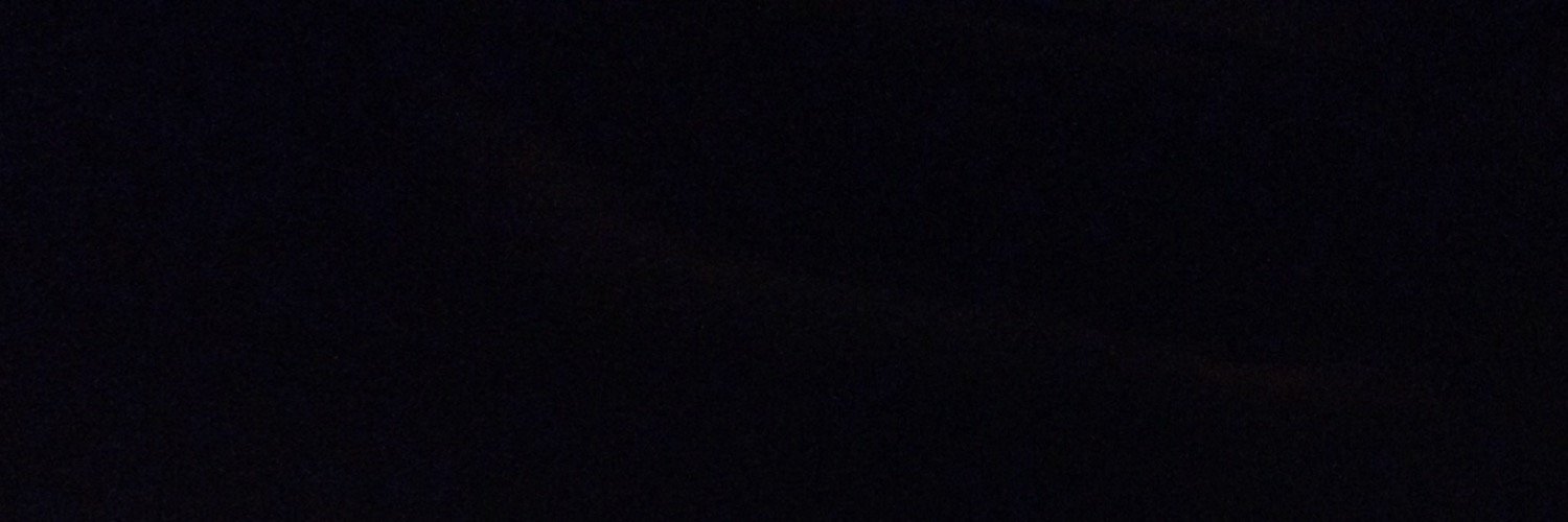Charlotte banner