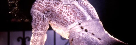 ComputerBIue's profile banner image