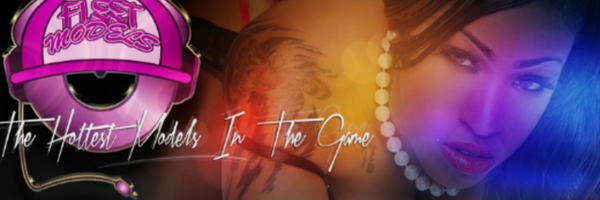 fleetmodels Profile Banner