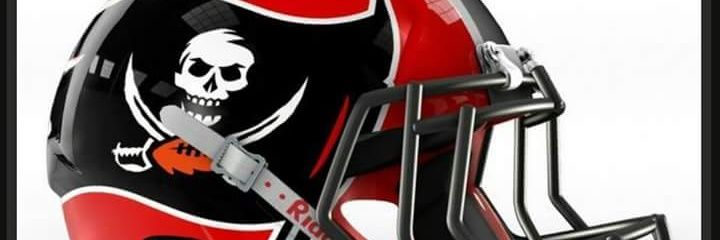 mikox88's profile banner image