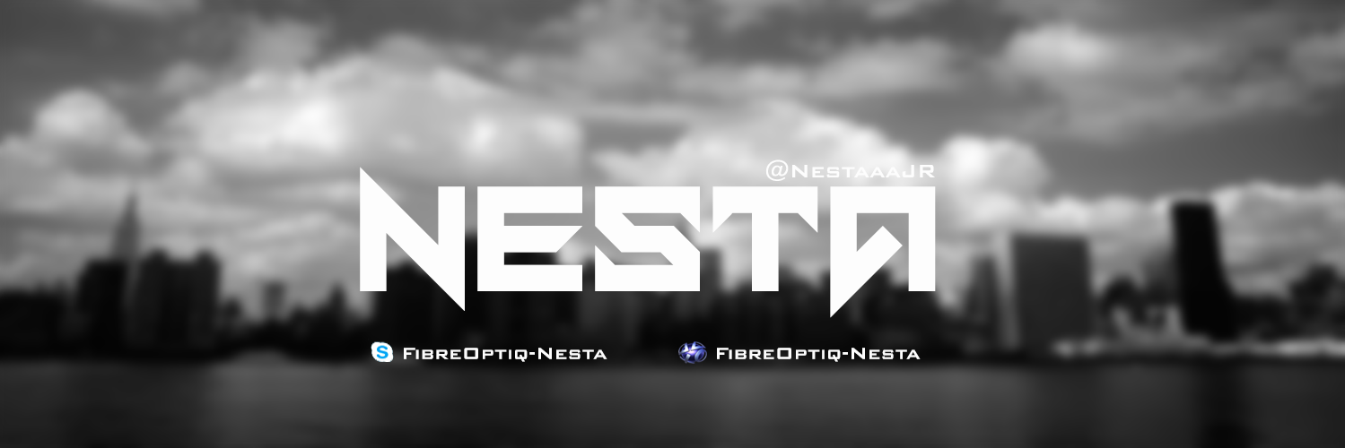 Capitaine Rital  banner