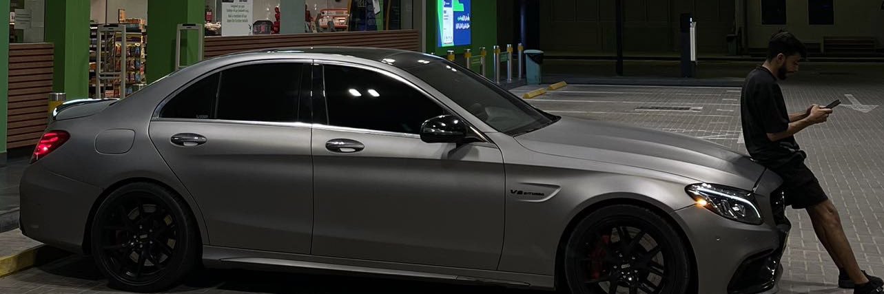 khalil__33's profile banner image