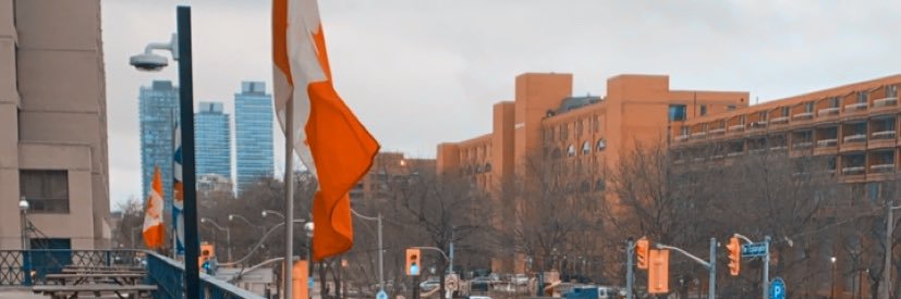 alfonsomonik's profile banner image