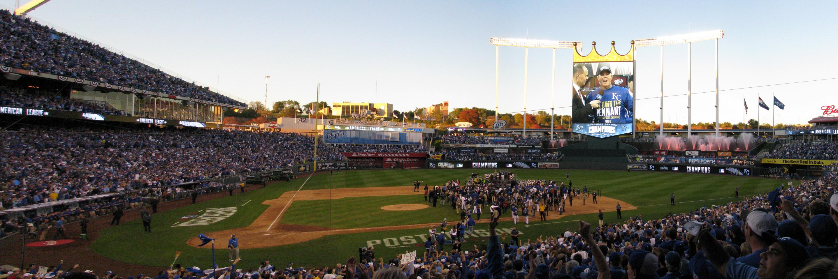 Brian Chatham banner