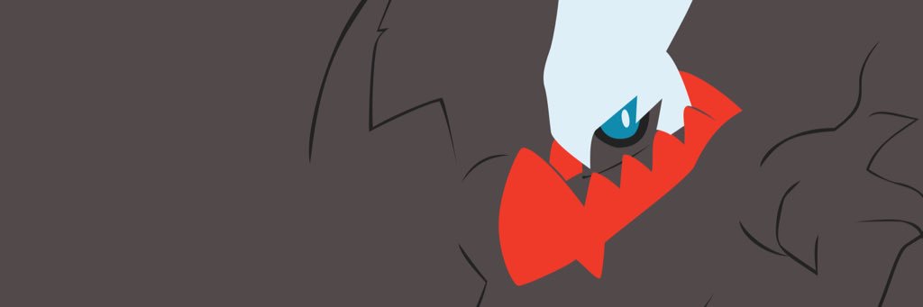 TheSpeedo's profile banner image