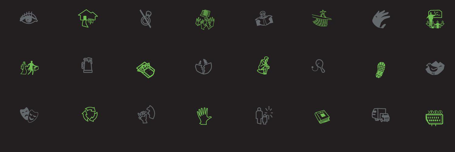 LifeTips's profile banner image
