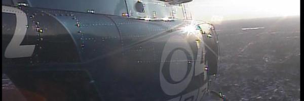 WBZNewsAmanda's profile banner image