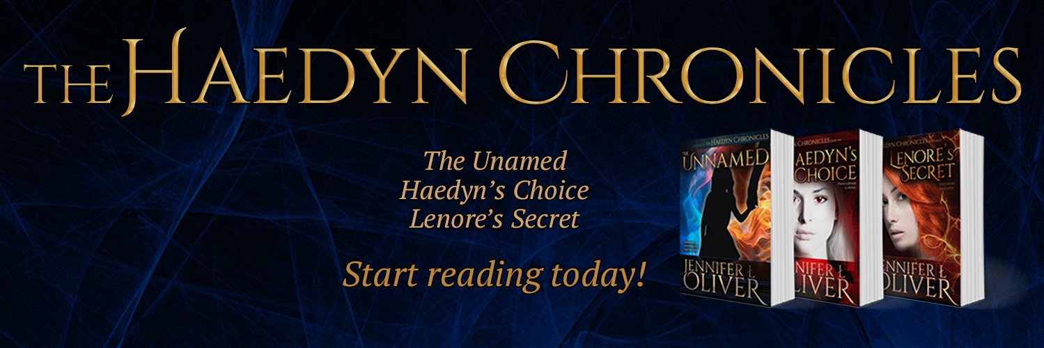 Jenn_L_Oliver's profile banner image