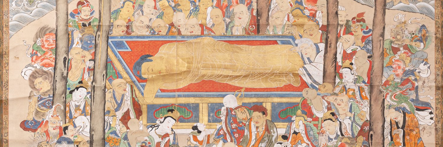 tyojuzan's profile banner image