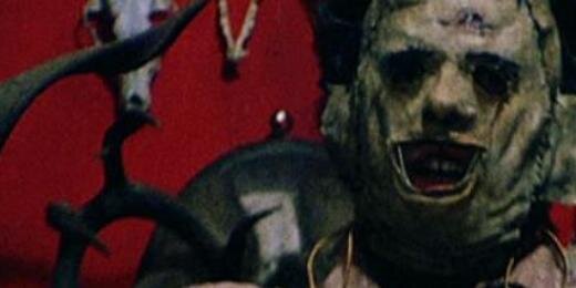 perv___ert's profile banner image