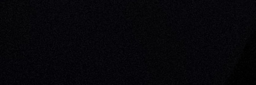 abdijnoor's profile banner image