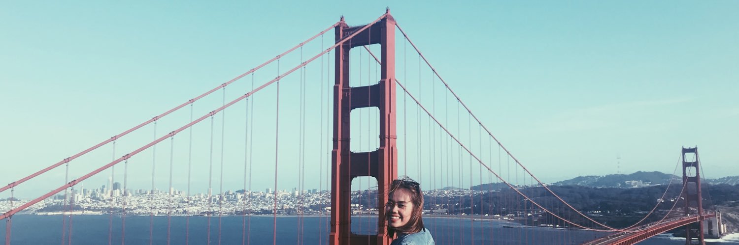 trnmllr's profile banner image