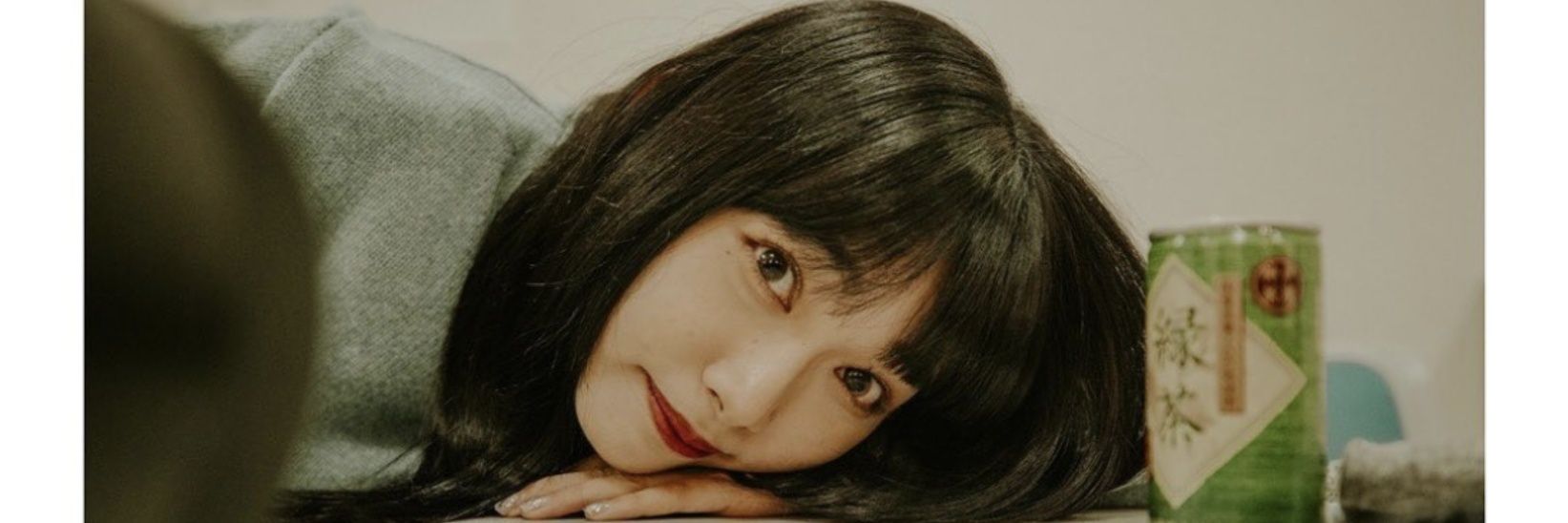 かななん@Thanks, PassCode banner