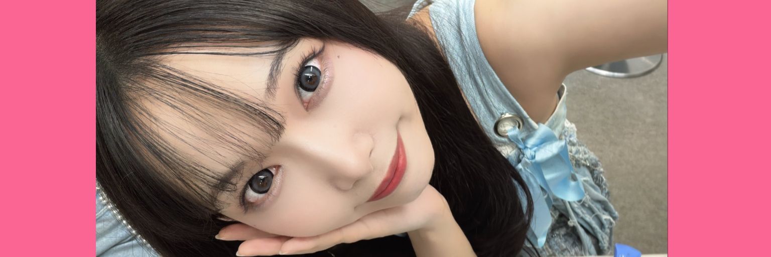 mnmio0512's profile banner image