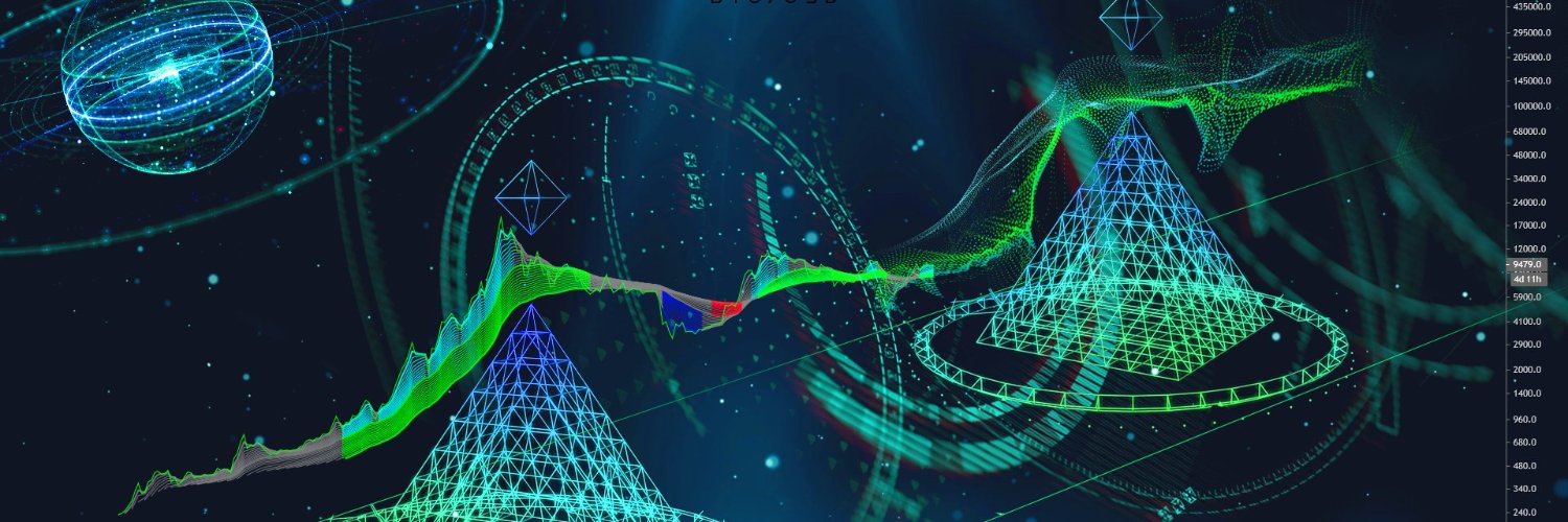 RussecX's profile banner image