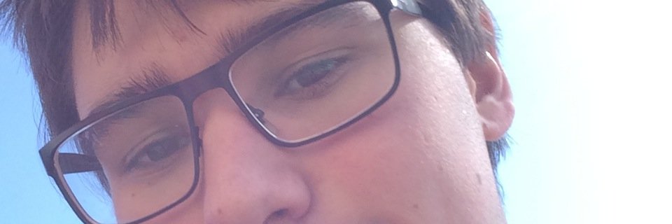 TheRealNibsy's profile banner image