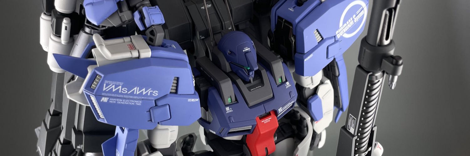 mmmkamikoh's profile banner image