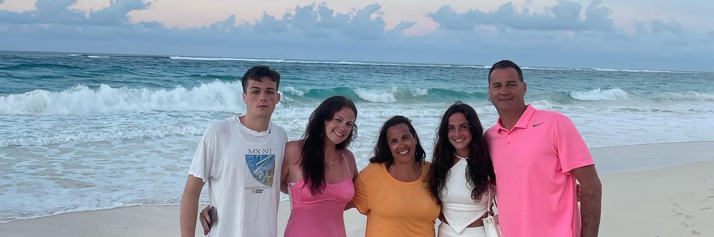 madison_graber's profile banner image