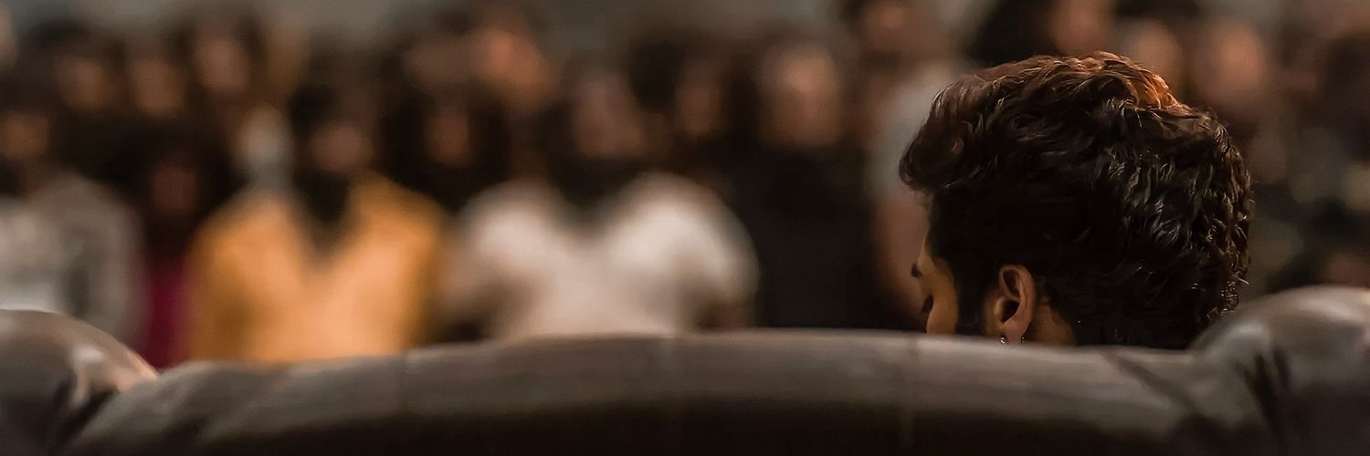 assaultsixface's profile banner image