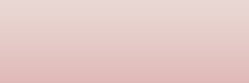 emyRPGAH's profile banner image