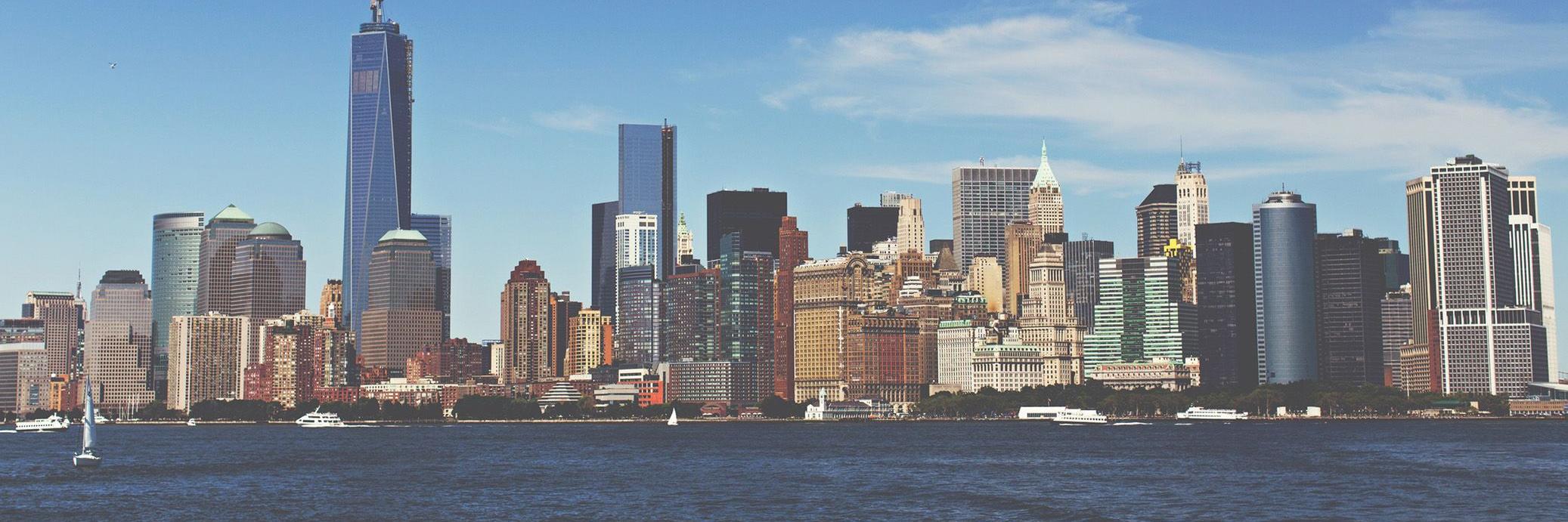 NY Craft Beer Guide banner