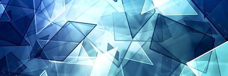 StateAidLaw's profile banner image