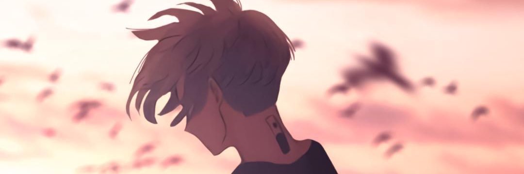 onejumpin's profile banner image