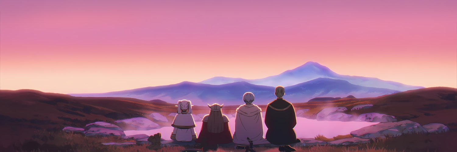 valiantalfians's profile banner image