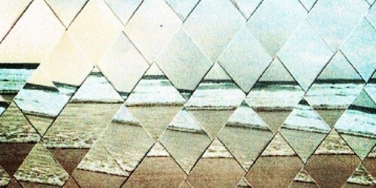 Marie Socha banner