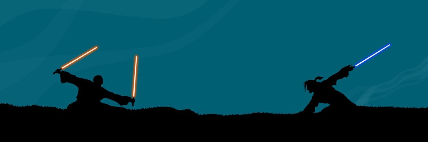 CAWZZY's profile banner image