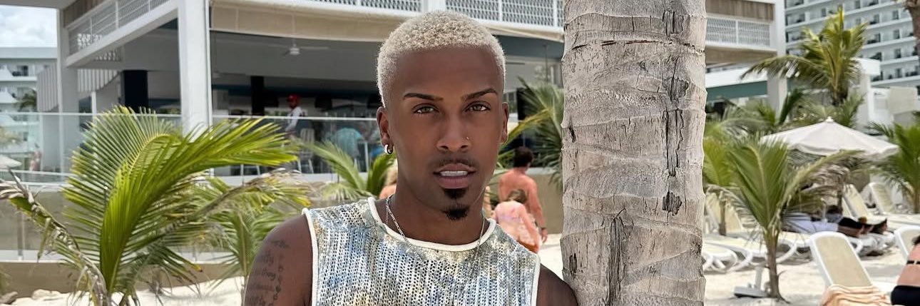 _TrendyyJ's profile banner image