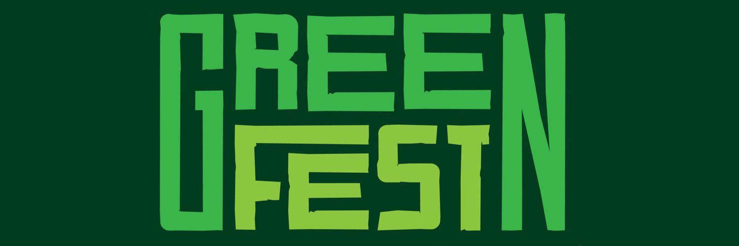 HBCU Green Fund banner