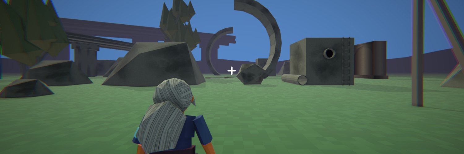 Pasha🇦🇫🇺🇦🇵🇸🇦🇲 banner