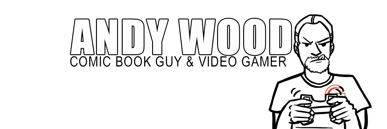 awood360's profile banner image
